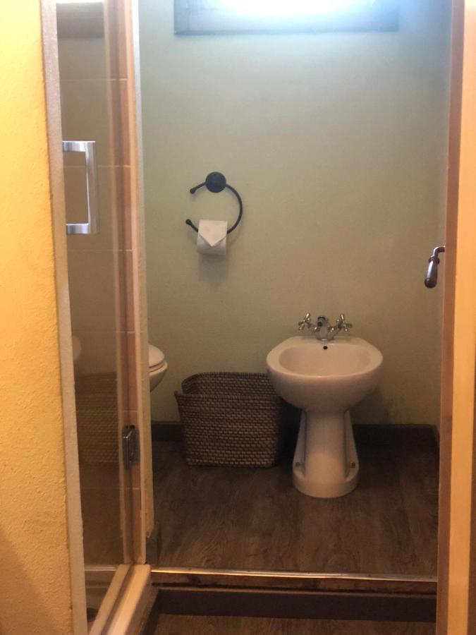 Borgo Romena Hotel Pratovecchio Bagian luar foto